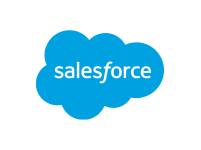 saleforce